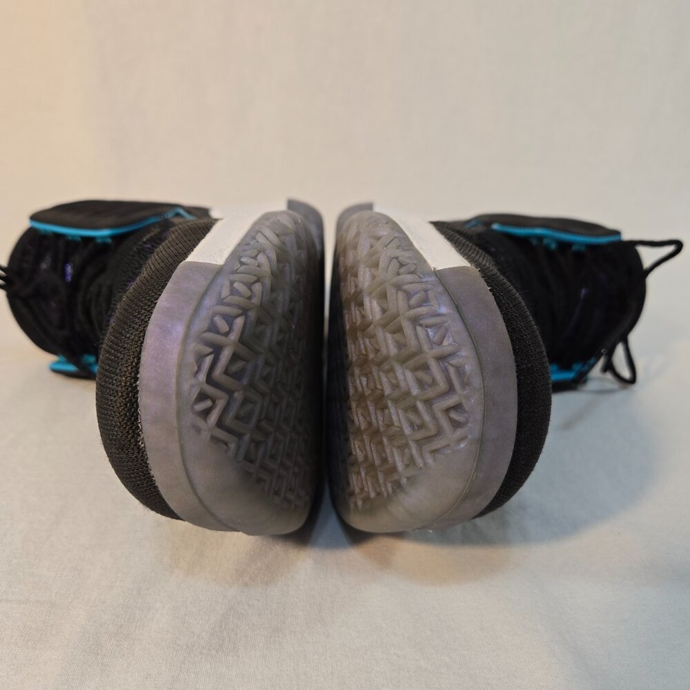 AIR JORDAN 32 'CEO' AA1253-016 Fairy Jordan Player Gorpcore Outdoor Men Size 10. - Picture 12 of 17